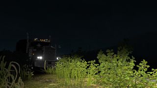 Image by Gaku14