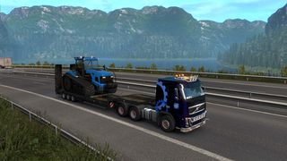 Image by TuxInTrucks