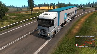 Image by gokalpidris