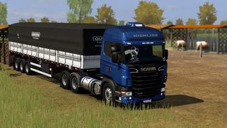 Image by RaphaelMacouly