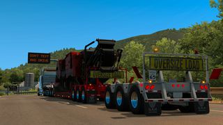 Image by Hoffen_Diesel_1