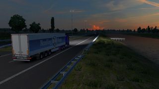 Image by pedropedroppp