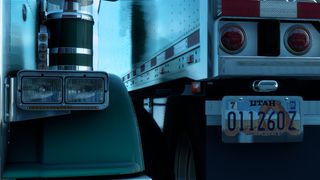 Image by mauvizcaino246