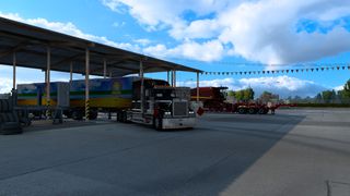 Image by krikszkraksz