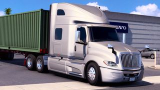 Image by Eduardo_martinez