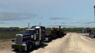 Image by SwiftPsykotik