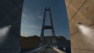 Image by ACMycroft