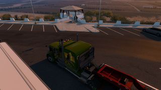Image by Bankie73