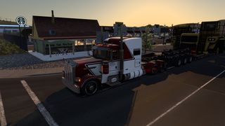 Image by magagnini_63