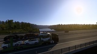 Image by BigShoe44