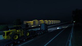 Image by 9Dust6