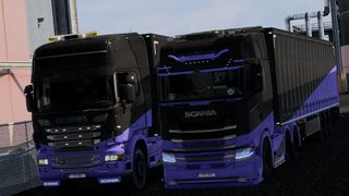 Image by T0ntsa