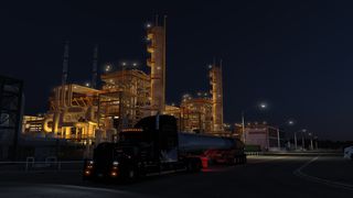 Image by joncookie18