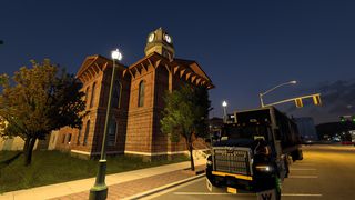 Image by dragon_master_89