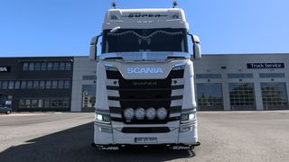 Image by dolezalbenedikt