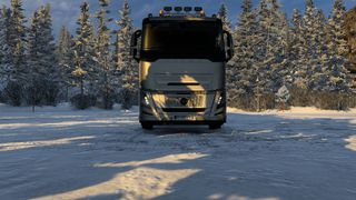 Image by Mokamangemina