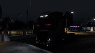 Image by Chenteuropean