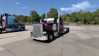 Image by poolshark3436