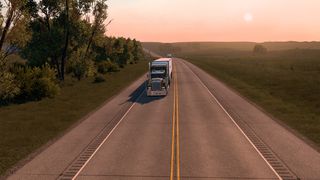 Image by 
