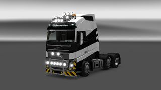 Image by MisterValium