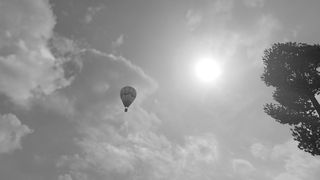 Image by TOM158