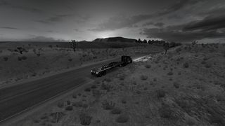 Image by Sonczek