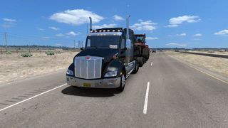 Image by Moparjon_1982