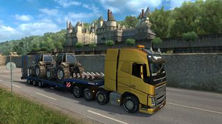 Image by TubewayArmy