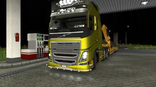 Image by McOrion