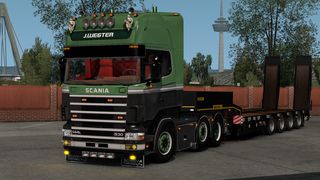 Image by justinv8power