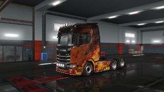 Image by tsjearddevries
