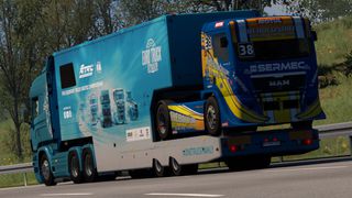 Image by RaphaelMacouly