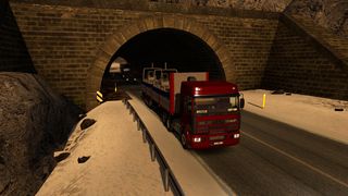 Image by JansGameshow