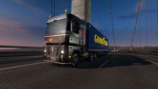 Image by Raven2156