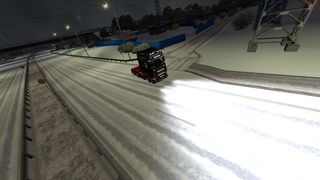 Image by Aleksandr4387