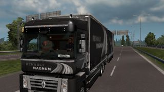 Image by daritonchaves