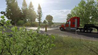 Image by potato__trucker