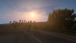 Image by qtz0008