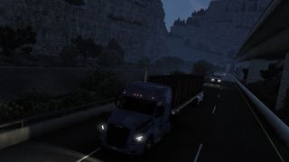 Image by Nick1802