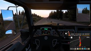 Image by Bubbaman7