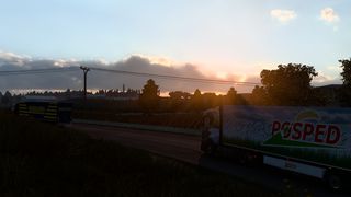Image by Sturmvoge1