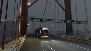 Image by Konstantizo