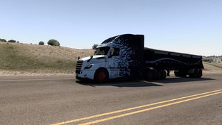 Image by roadracer94