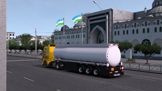 Image by Nebuchadnezzar