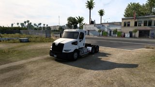 Image by TONY9560