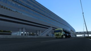 Image by 2cilginhoroz