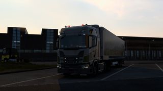 Image by Stadtaffe04