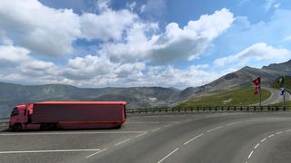 Image by rumengyijiu