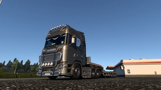 Image by jonathanf123