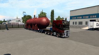 Image by RhenusLogistics